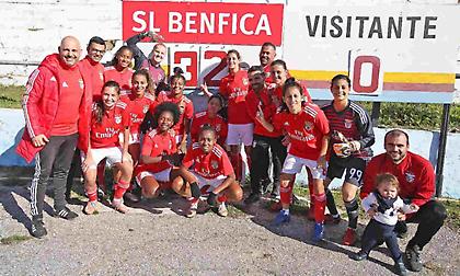 Αυτή είναι η πιο «καυτή» ομάδα στον κόσμο!