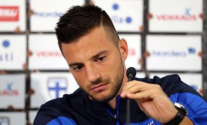 Επιστρέφει για Σάμαρη η Νιουκάστλ!