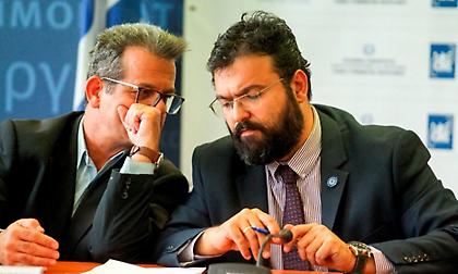 Αύξηση 10% στις κρατικές επιχορηγήσεις των ομοσπονδιών