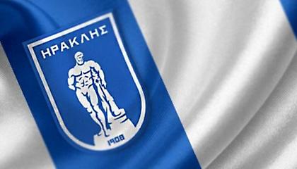 Νέο… μπαράζ μεταγραφών από τον Ηρακλή