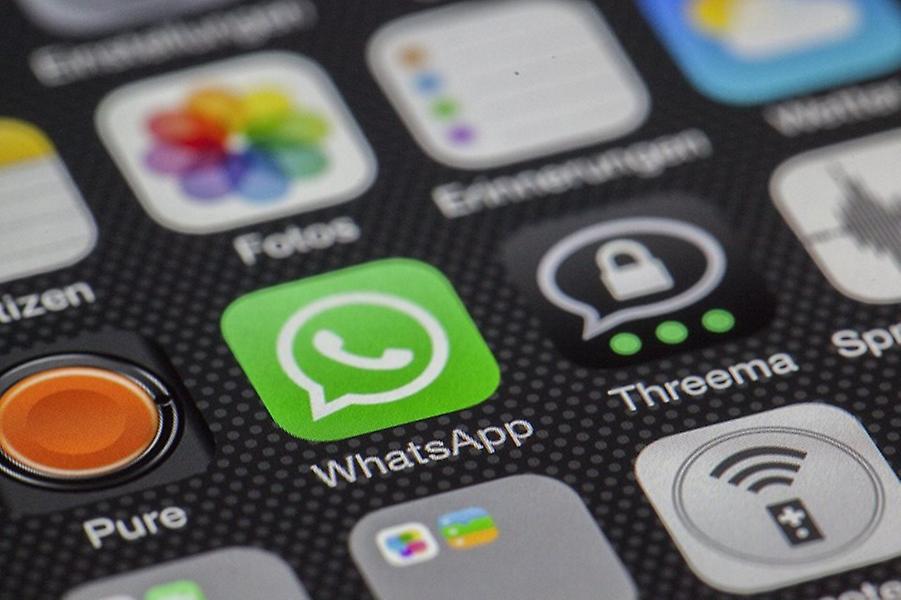 What’s app: Με αυτό το κόλπο μπορείτε να δείτε σε ένα κινητό μηνύματα που έχουν διαγραφεί