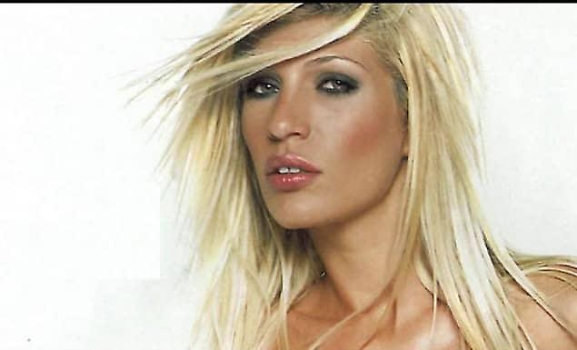 Μαίρη Σκόρδου: Δείτε πως είναι σήμερα η πιο καυτή παίκτρια του «Big Brotger 1»