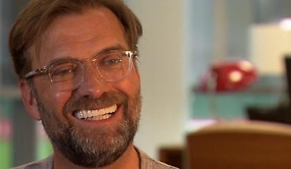 Κλοπ για τον τίτλο: «Κανένα στρες, υπάρχουν πιο σημαντικά πράγματα στη ζωή»! (video)