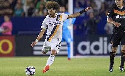 Από τον Απόλλωνα στην Τοντέλα ο Ζοάο Πέδρο!