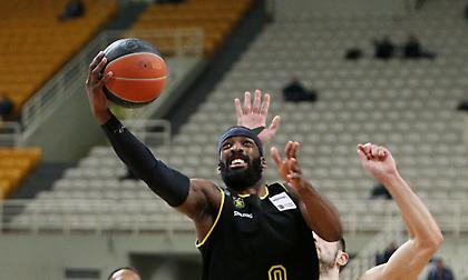 Παραμένουν τα προβλήματα στον Άρη