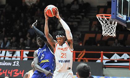 Αδίκησε τον εαυτό του ο Προμηθέας