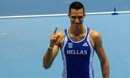 Φετινό ρεκόρ για Φιλιππίδη
