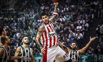 Fantasy: Αλλάζουμε επίπεδο με Πρίντεζη και Ουίλιαμς!