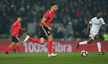 «Όχι» του Σάμαρη στην Άστον Βίλα