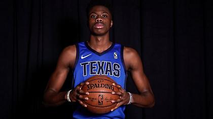 Παραλίγο νταμπλ-νταμπλ για Κώστα Αντετοκούνμπο