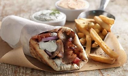 Πόση γυμναστική χρειάζεται για να «κάψετε» το… αμαρτωλό σας γεύμα;