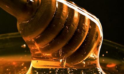 Αυτές οι τροφές δεν χαλάνε!