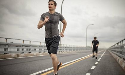 Το σοκ που παθαίνει το  μυαλό σας όταν χάνετε βάρος