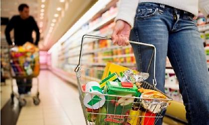 Τροφές και ροφήματα που δεν πιστεύεις ότι σε παχαίνουν!