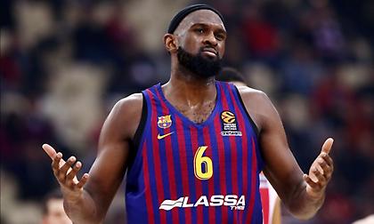 Σίνγκλετον: «Είχαμε έξτρα κίνητρο για να νικήσουμε»