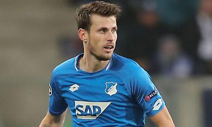 Πάει Λονδίνο ο Νόρντβαϊτ