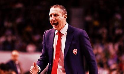 Blog Ολυμπιακός: Τόσο απότομη (προσγείωση), που αφήνει… μώλωπες