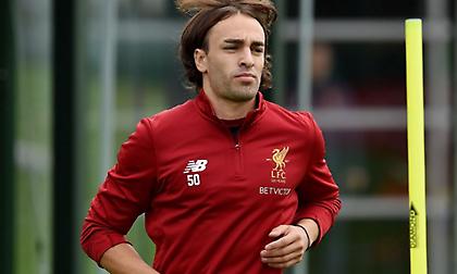 Πήρε ελεύθερο τον Μάρκοβιτς η Φούλαμ!