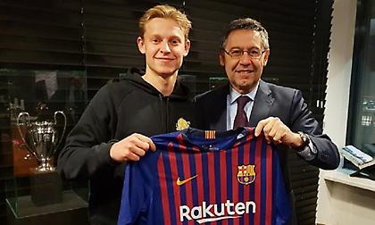 Οι ακριβότερες χειμερινές μεταγραφές