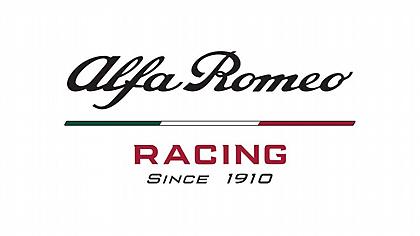 Η Sauber γίνεται… Alfa Romeo Racing