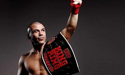 «Βόμβα» από τον Ζαμπίδη: «Επιστρέφω στη δράση»