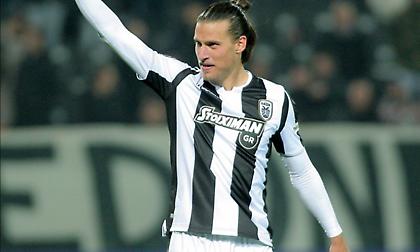 Ο Ιανουάριος είναι ευκαιρία για κομπόδεμα!