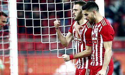 Το τεστ «no Φόρτου» και το θέμα με το «εγώ»