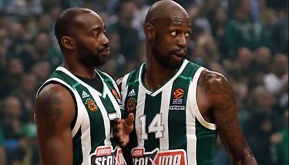 Γι' αυτό «τρελάθηκε» ο Γιαννακόπουλος - Τι έγινε με Λάσμε - Ποιος Ολυμπιακός;