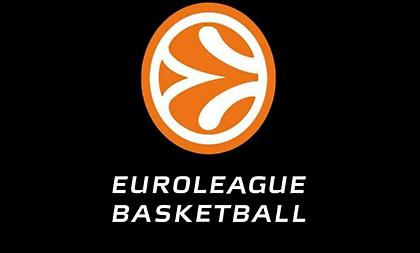 Οι καλύτερες φάσεις των αγώνων της Ευρωλίγκας (video)