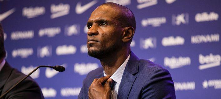 Εμπόριο οργάνων πίσω από τη μεταμόσχευση ήπατος του Αμπιντάλ; -Μεγάλη έρευνα στη Βαρκελώνη