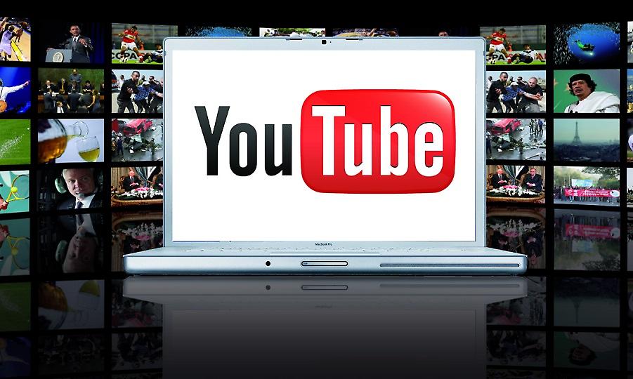 Αυτός είναι ο 19χρονος που έβγαλε 6.500.000 ευρώ από το youtube