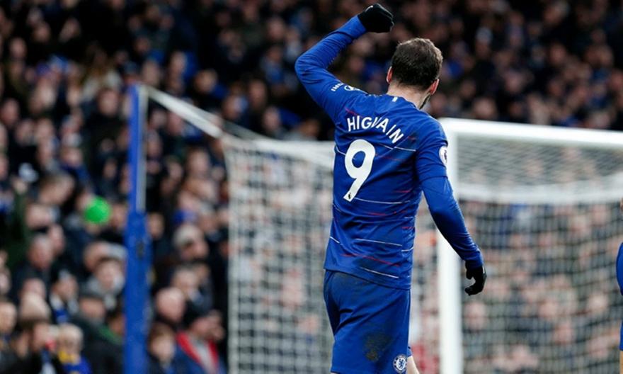 Το μοναδικό ρεκόρ του «Πιπίτα»!