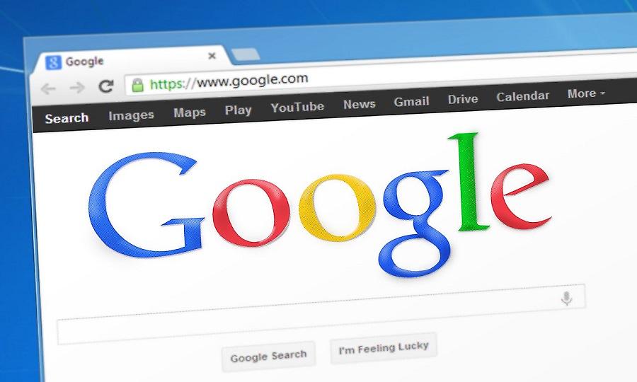 Google: Ανακοίνωσε ότι κλείνει δημοφιλή υπηρεσία της