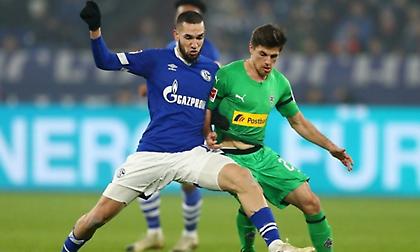 Πουλάρια… κούρσας