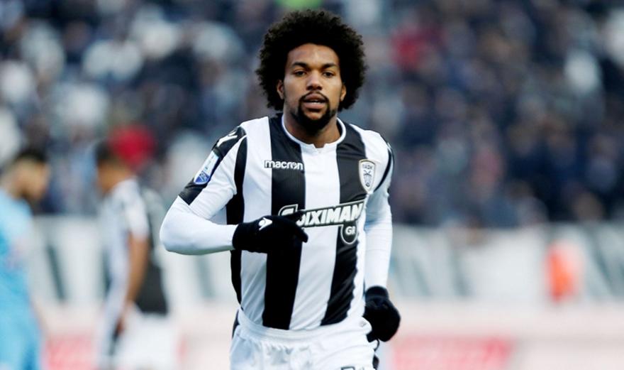 Αυτή είναι η ενδεκάδα του ΠΑΟΚ