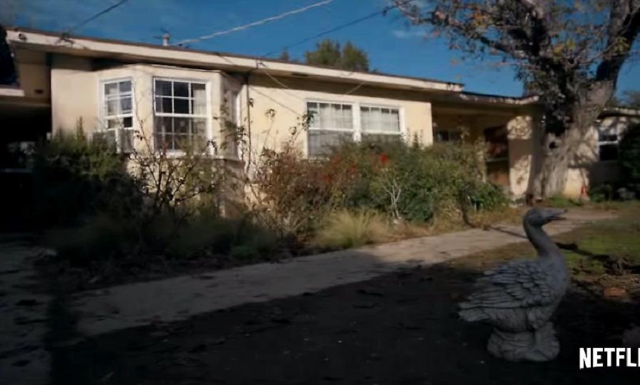 Πρέπει επειγόντως να τη δεις: Αυτή είναι η κορυφαία σειρά της 10ετίας (Vid)