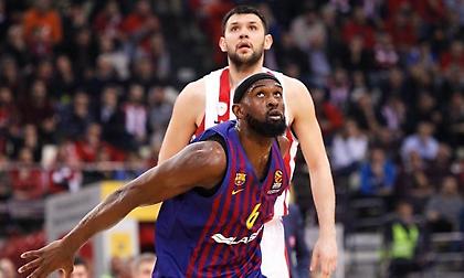 Ευρωλίγκα: Η ταινία μικρού μήκους της 21ης αγωνιστικής! (video)