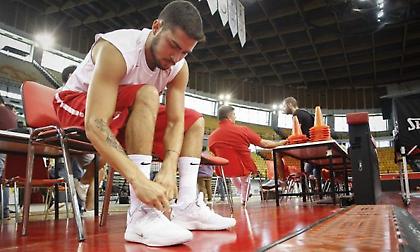 Ολυμπιακός: Οι ελληνικές… επενδύσεις μετά τα ευρωπαϊκά! (πίνακας)