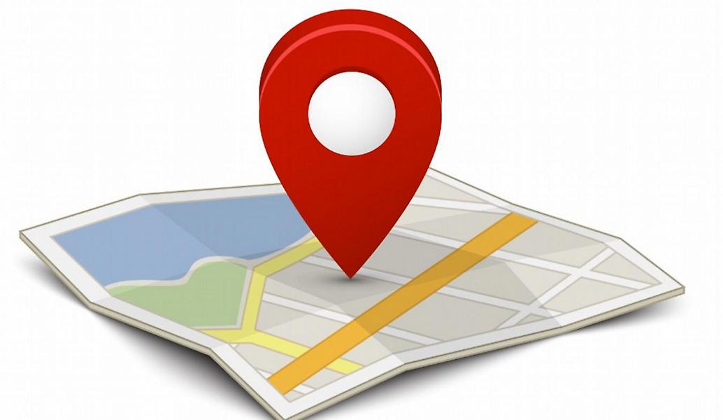 Google Maps: Αυτή είναι η μεγάλη αλλαγή που έρχεται