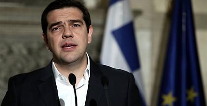 Τσίπρας: Η σχέση μου με τον Ερντογάν έχει περάσει από πολύ δύσκολες στιγμές