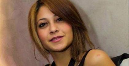 Έληξε το θρίλερ με τη μητέρα της φοιτήτριας που απειλούσε με αυτοκτονία