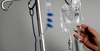 Οι απαντήσεις στις πιο συχνές ερωτήσεις για τη γρίπη - Μάθε και προφυλάξου