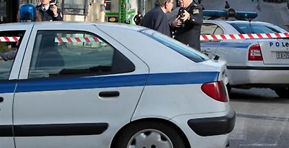 Νίκαια: Εγκληματική ενέργεια ο θάνατος της 85χρονης