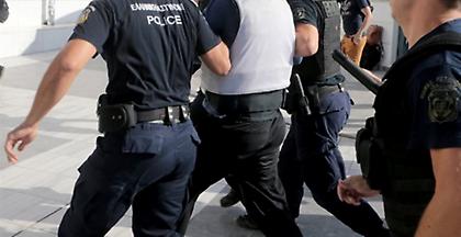 «Συμβόλαιο θανάτου» πίσω από τη δολοφονία του 56χρονου στο Νέο Κόσμο