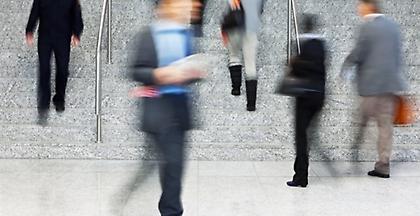 ΟΟΣΑ: 29η σε σύνολο 36 κρατών στην παραγωγικότητα εργασίας η Ελλάδα