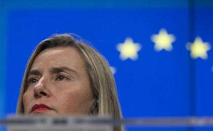 Ιταλικό μπλόκο σε ανακοινωθέν της ΕΕ για Βενεζουέλα, η θέση της Ελλάδας