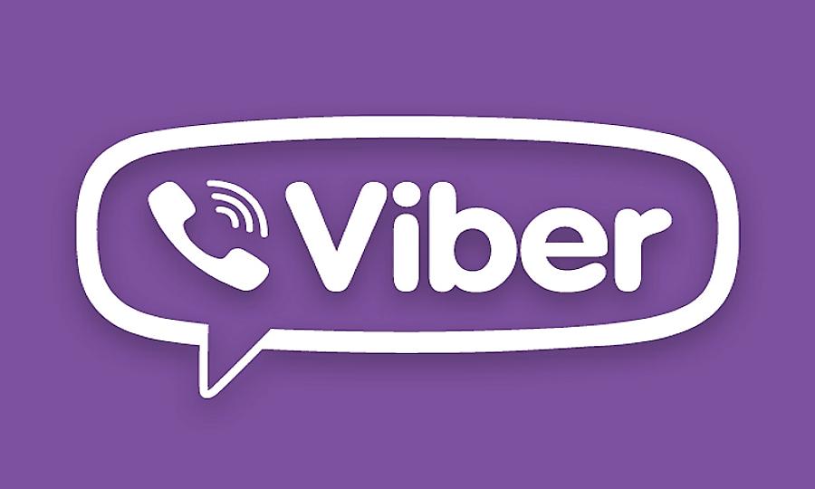Viber: Αλλάζει τελείως η δημοφιλής υπηρεσία τις επόμενες ημέρες