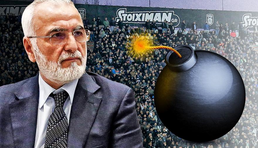 Οι φήμες για «πράσινο» άσο και ΠΑΟΚ - Όλη η αλήθεια