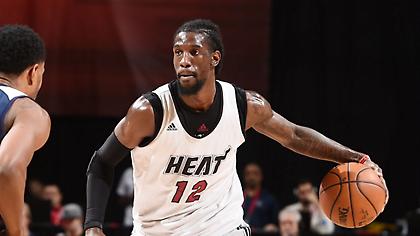 Το μήνυμα του Μπριάντε Γουέμπερ για Ολυμπιακό (pic)