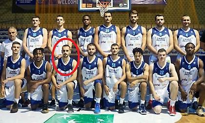 Παίκτης του Μουλαομέροβιτς πέτυχε quadruple double με απίστευτα νούμερα